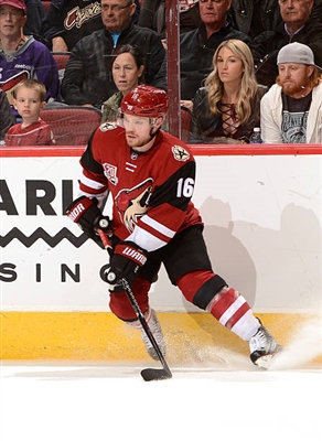 Max Domi Poster 3578900