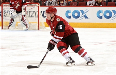 Max Domi Poster 3578901