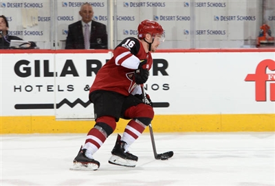 Max Domi Poster 3578902