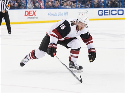 Max Domi Poster 3578903