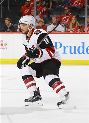 Max Domi Poster 3578904