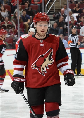 Max Domi Poster 3578905
