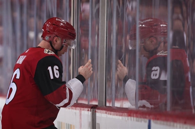 Max Domi Poster 3578908