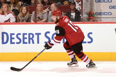 Max Domi Poster 3578909