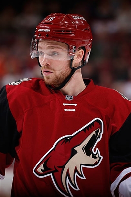 Max Domi Poster 3578910