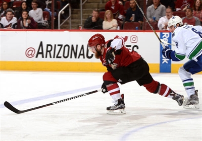 Max Domi Poster 3578912