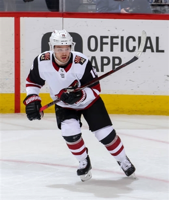 Max Domi Poster 3578913