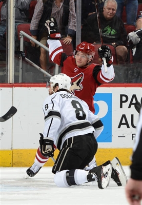 Max Domi Poster 3578914