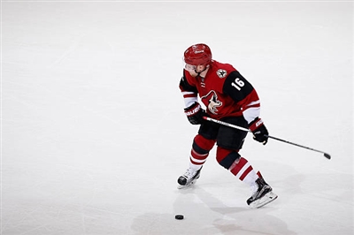 Max Domi Poster 3578915