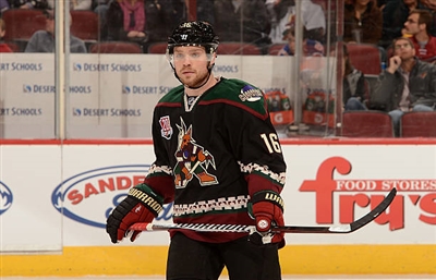 Max Domi Poster 3578916
