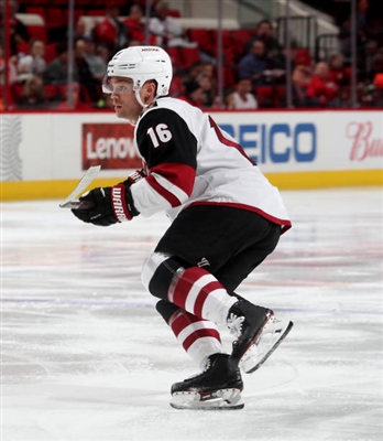Max Domi Poster 3578917