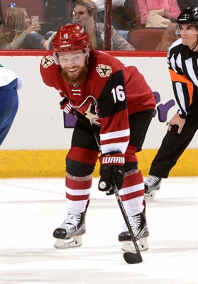 Max Domi Poster 3578919
