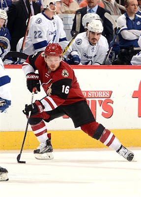 Max Domi Poster 3578921
