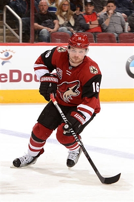 Max Domi Poster 3578922