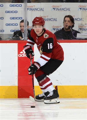Max Domi Poster 3578923