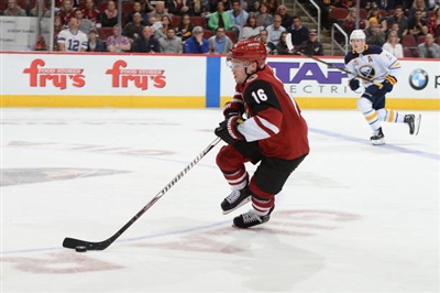 Max Domi Poster 3578929