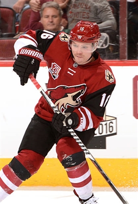 Max Domi Poster 3578930