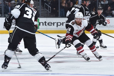 Max Domi Poster 3578931