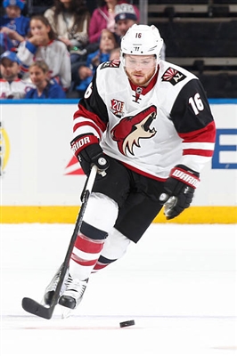 Max Domi Poster 3578932