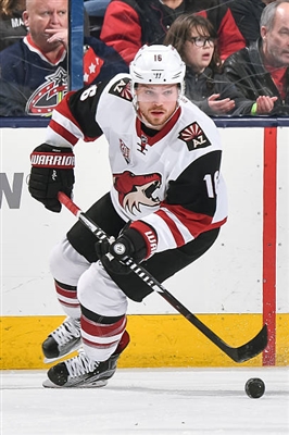 Max Domi Poster 3578934