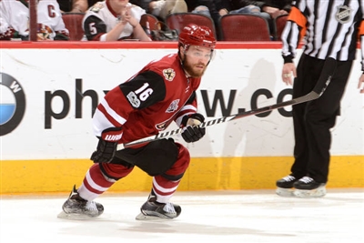 Max Domi Poster 3578936