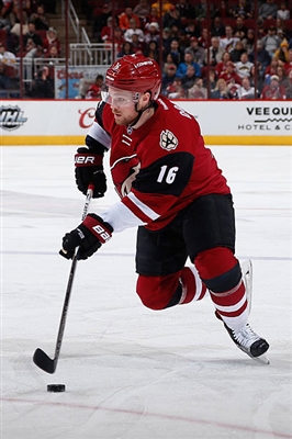 Max Domi Poster 3578937