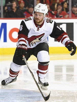 Max Domi Poster 3578938