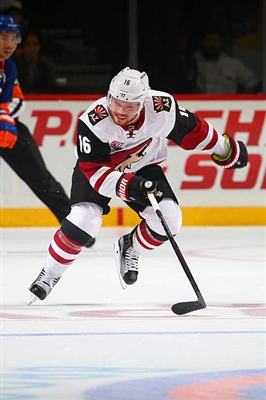 Max Domi Poster 3578940