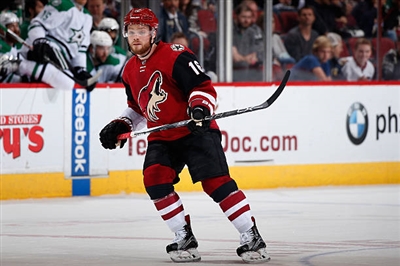 Max Domi Poster 3578943