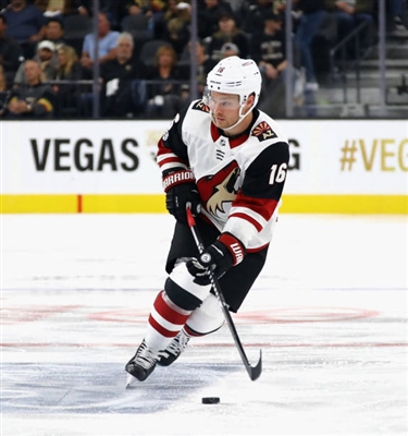 Max Domi Poster 3578945