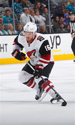 Max Domi Poster 3578946