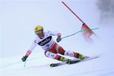 Max Franz Poster 3645254