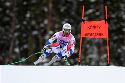 Max Franz Poster 3645258