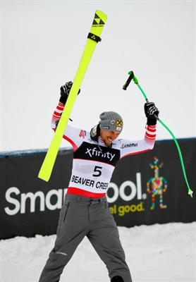 Max Franz Poster 3645276