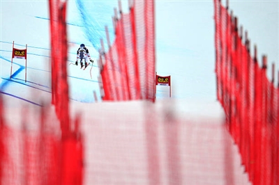 Max Franz Poster 3645277