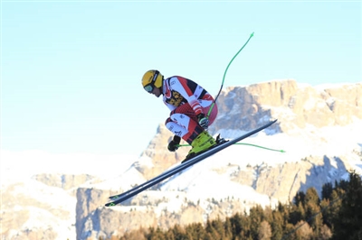 Max Franz Poster 3645295