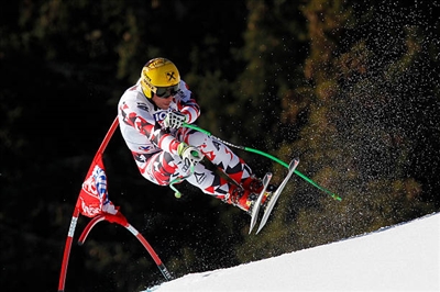 Max Franz Poster 3645304
