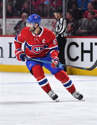 Max Pacioretty Poster 3549474