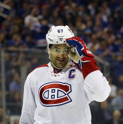 Max Pacioretty Poster 3549476