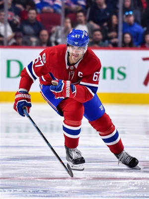 Max Pacioretty Poster 3549478