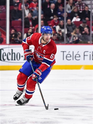 Max Pacioretty Poster 3549480