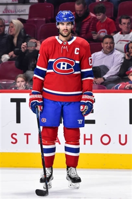 Max Pacioretty Poster 3549482