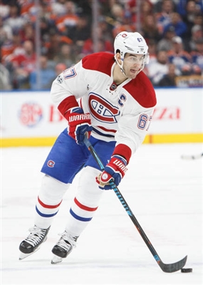 Max Pacioretty Poster 3549484