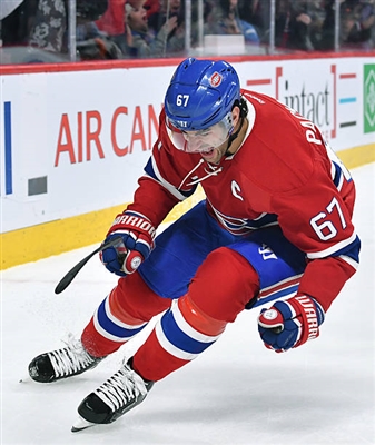 Max Pacioretty Poster 3549488