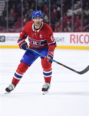 Max Pacioretty Poster 3549489