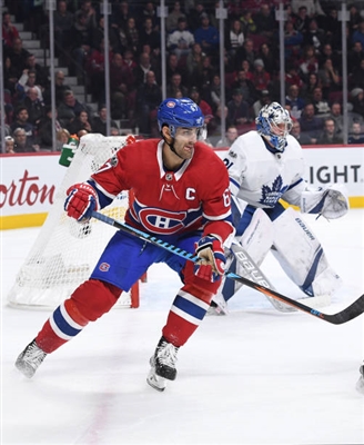 Max Pacioretty Poster 3549490
