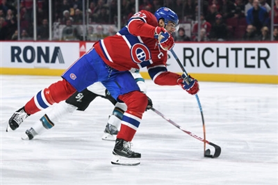 Max Pacioretty Poster 3549491
