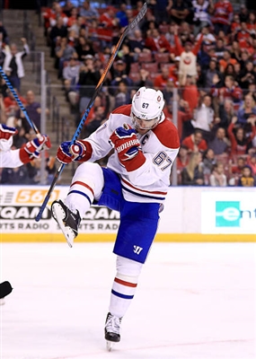 Max Pacioretty Poster 3549495