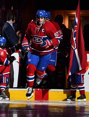 Max Pacioretty Poster 3549498