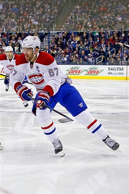 Max Pacioretty Poster 3549499